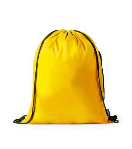 Mochila Hildan