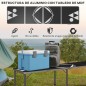 Mesa Beer Pong Mesa Beer Pong