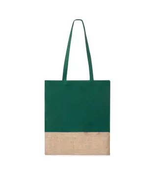 Bolsa
