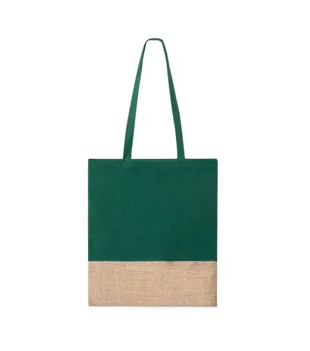 Bolsa