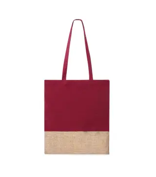 Bolsa Suelva