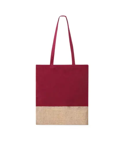 Bolsa Suelva