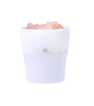 Difusor Aromatico