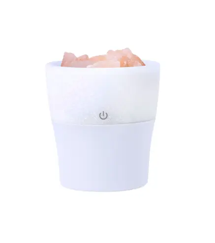Difusor Aromatico