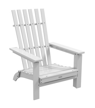 Silla Adirondack