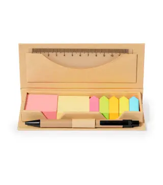 Set Oficina