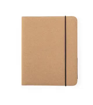 Carpeta