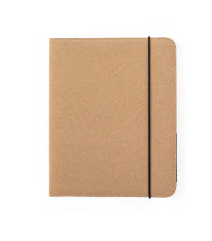 Carpeta