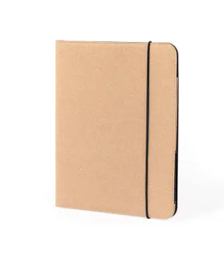 Carpeta