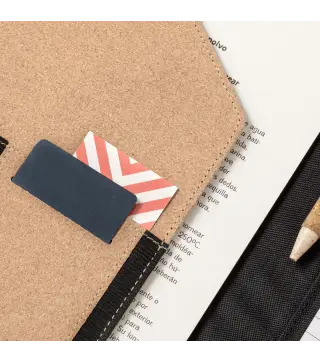 Carpeta