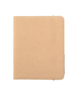 Carpeta