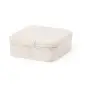 Portaclips Andrus
