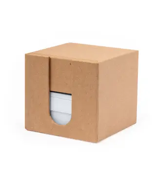 Lapicero Portanotas Arolax