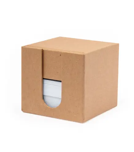 Lapicero Portanotas Arolax