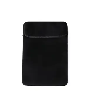 Funda Ordenador Portátil Brunap