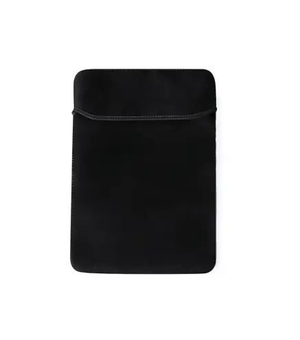 Funda Ordenador Portátil Brunap