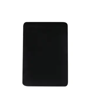 Funda Ordenador Portatil