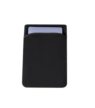 Funda Ordenador Portatil