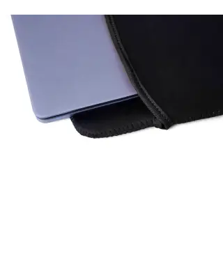 Funda Ordenador Portatil