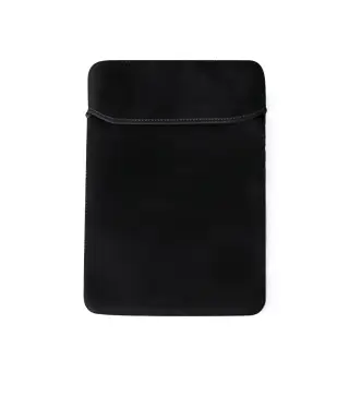 Funda Tablet
