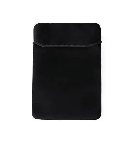 Funda Tablet