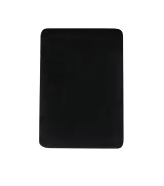 Funda Tablet Garlan