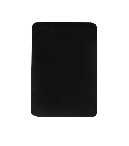 Funda Tablet Garlan