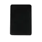 Funda Tablet Garlan