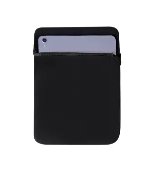 Funda Tablet