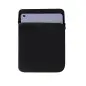 Funda Tablet Garlan