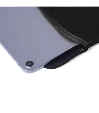 Funda Tablet