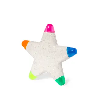 Set Marcadores Pentar