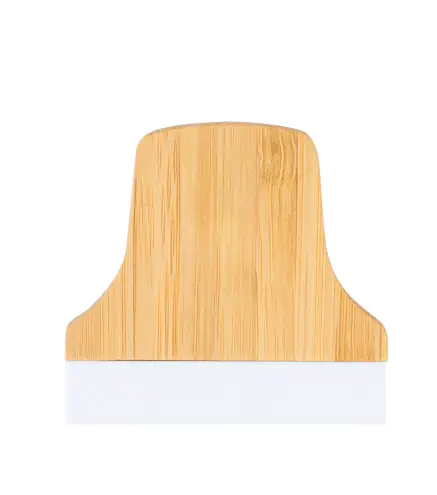Pinza