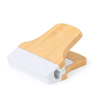 Pinza Sediax