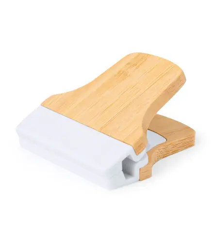 Pinza Sediax
