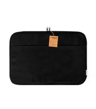 Funda Ordenador Portatil