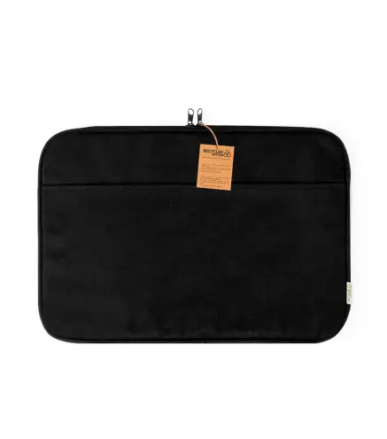 Funda Ordenador Portatil