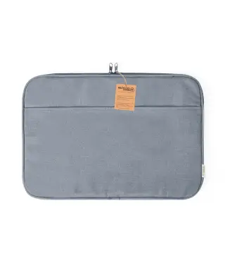 Funda Ordenador Portátil Albarn