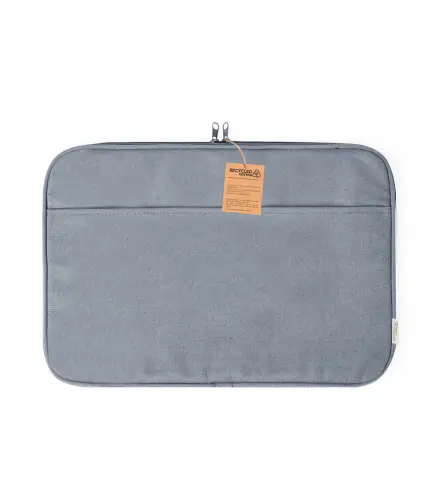 Funda Ordenador Portátil Albarn