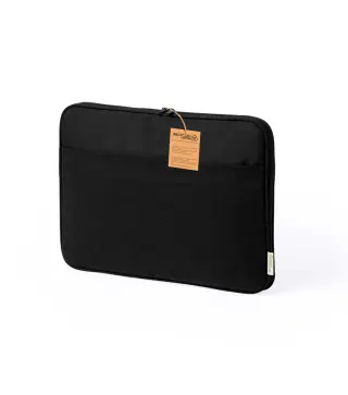 Funda Ordenador Portatil
