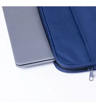 Funda Ordenador Portatil
