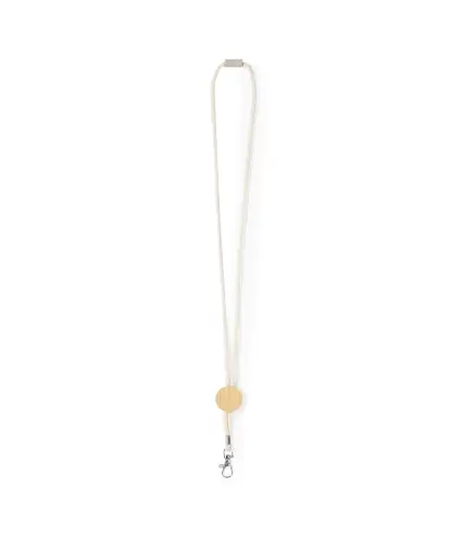 Lanyard