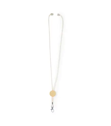 Lanyard Gibons
