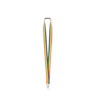 Lanyard