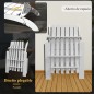 Silla Adirondack Silla Adirondack