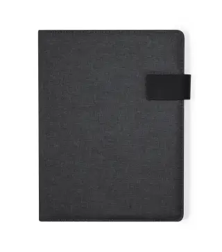 Carpeta
