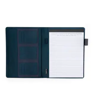 Carpeta