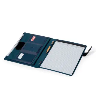 Carpeta