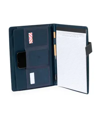 Carpeta