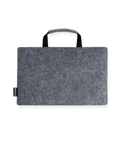 Portadocumentos Rickey